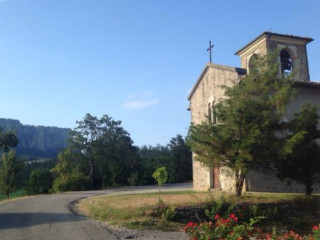 Il Ginepro