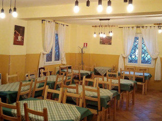 La Viola