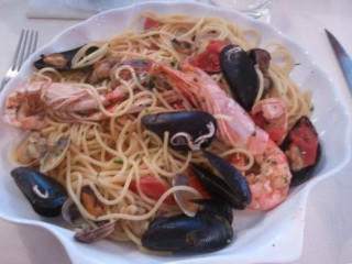 Pizzeria Torre 2
