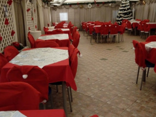 La Tana Del Luppolo