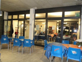 Circolo Tennis Imperia