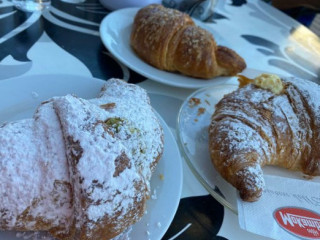 Pasticceria Caffè Marchionni