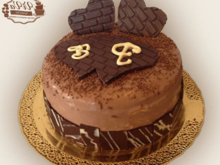 Viva Bakery