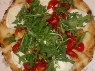 Cento45 Pizza Sport