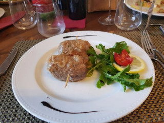 Agriturismo A Casa Di Don Peppe