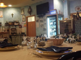 La Vecchia Posta