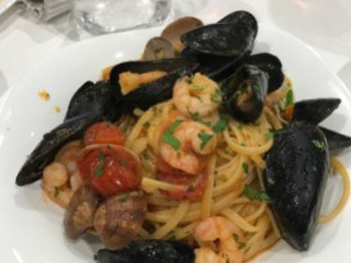 Festopoli