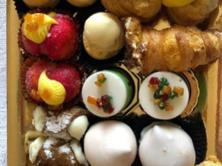 Annese Bakery