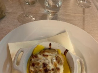 Locanda Sant'ambrogio