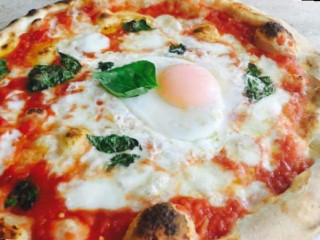Pizzeria Da Vincenzo Di Iovine Gennaro Carmela