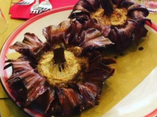 Cucina Pollicino
