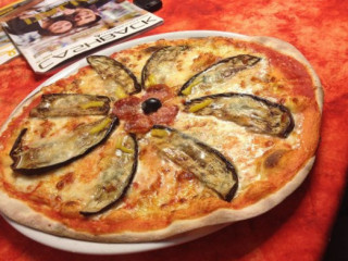 Antica Bologna