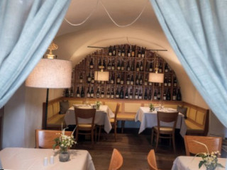 Weingut Stroblhof