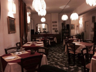 Corte Regina