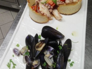 Il Passo Di Fra Diavolo