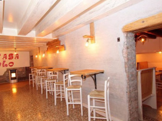 Casa Lolo