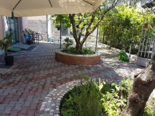 Pizzeria Santo Stefano 3