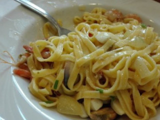 La Conchiglia