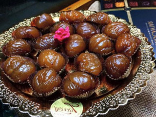 Pasticceria Tacconi