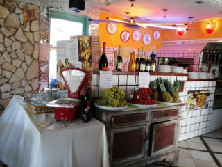 La Pannocchia Cesena