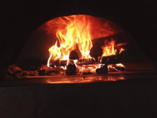 Pizzeria Caffe Stella