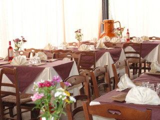 La Cisternella
