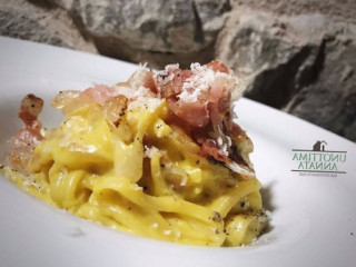 Un'ottima Annata B&b