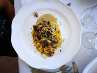 La Bottega Del Ghiotto