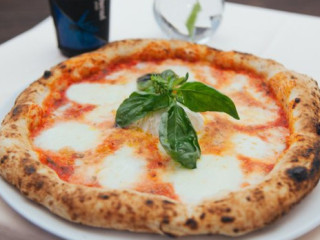 205 Galleria Culinaria