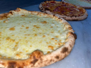Pizzeria Bellavista