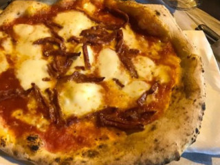 Marechiaro
