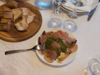 Cascina Forestina