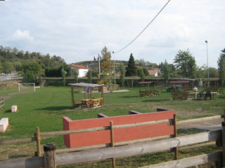 Manzati