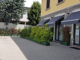 Locanda Nord Est