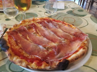 Pizzeria Jolanda Cavallino