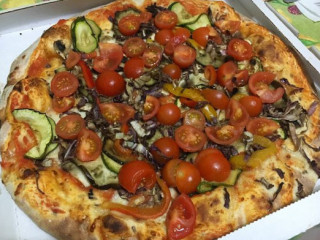 La Galleria Della Pizza