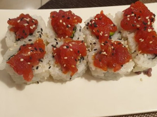 Gelsomino