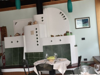 Da Sardo