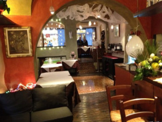 Locanda Spinola