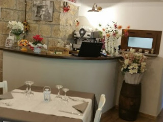 L'antica Cantina