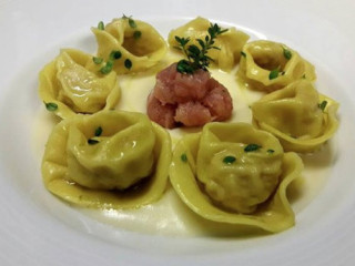 Il Rossellino