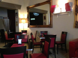 Caffe Modi Mantova