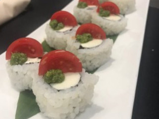 Zenzero