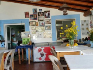 Trattoria Da Pina