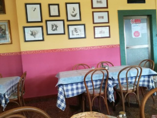 All'olivo