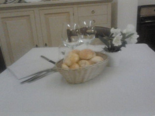 Al Falconiere