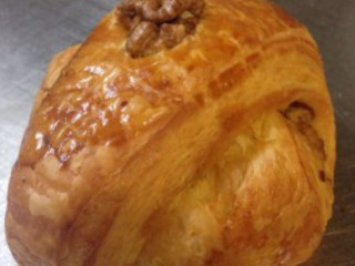Pasticceria Zarini