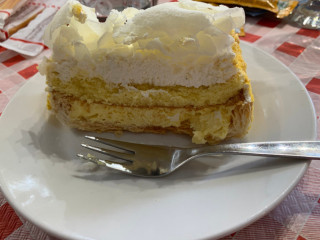 Trattoria Rampin