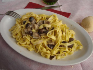 Dal Foro