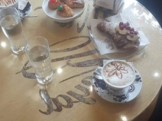 Caffe Royal Moka